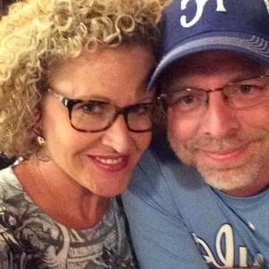 Meet your Posher, Toby